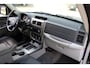 Jeep Cherokee 2.8 CRD Limited GOEDE CONDITIE! FULL OPTION!