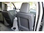 Jeep Cherokee 2.8 CRD Limited GOEDE CONDITIE! FULL OPTION!
