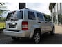 Jeep Cherokee 2.8 CRD Limited GOEDE CONDITIE! FULL OPTION!