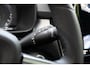 Volvo XC40 T4 Plug-in hybrid Plus Dark|360 camera|El.trekhaak|HK audio|el.bed.stoelen|ACC|