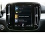 Volvo XC40 T4 Plug-in hybrid Plus Dark|360 camera|El.trekhaak|HK audio|el.bed.stoelen|ACC|