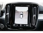 Volvo XC40 T4 Plug-in hybrid Plus Dark|360 camera|El.trekhaak|HK audio|el.bed.stoelen|ACC|