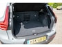 Volvo XC40 T4 Plug-in hybrid Plus Dark|360 camera|El.trekhaak|HK audio|el.bed.stoelen|ACC|