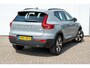 Volvo XC40 T4 Plug-in hybrid Plus Dark|360 camera|El.trekhaak|HK audio|el.bed.stoelen|ACC|