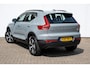 Volvo XC40 T4 Plug-in hybrid Plus Dark|360 camera|El.trekhaak|HK audio|el.bed.stoelen|ACC|