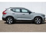 Volvo XC40 T4 Plug-in hybrid Plus Dark|360 camera|El.trekhaak|HK audio|el.bed.stoelen|ACC|