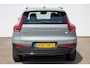 Volvo XC40 T4 Plug-in hybrid Plus Dark|360 camera|El.trekhaak|HK audio|el.bed.stoelen|ACC|