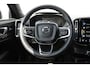 Volvo XC40 T4 Plug-in hybrid Plus Dark|360 camera|El.trekhaak|HK audio|el.bed.stoelen|ACC|