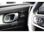 Volvo XC40 T4 Plug-in hybrid Plus Dark|360 camera|El.trekhaak|HK audio|el.bed.stoelen|ACC|