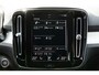 Volvo XC40 T4 Plug-in hybrid Plus Dark|360 camera|El.trekhaak|HK audio|el.bed.stoelen|ACC|
