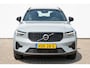 Volvo XC40 T4 Plug-in hybrid Plus Dark|360 camera|El.trekhaak|HK audio|el.bed.stoelen|ACC|