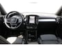 Volvo XC40 T4 Plug-in hybrid Plus Dark|360 camera|El.trekhaak|HK audio|el.bed.stoelen|ACC|