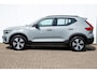 Volvo XC40 T4 Plug-in hybrid Plus Dark|360 camera|El.trekhaak|HK audio|el.bed.stoelen|ACC|