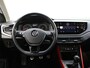 Volkswagen Polo 1.0 TSI Highline Business R | Panoramadak | Parkeersensoren |