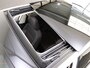 Volkswagen Polo 1.0 TSI Highline Business R | Panoramadak | Parkeersensoren |
