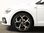 Volkswagen Polo 1.0 TSI Highline Business R | Panoramadak | Parkeersensoren |