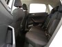 Volkswagen Polo 1.0 TSI Highline Business R | Panoramadak | Parkeersensoren |