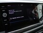Volkswagen Polo 1.0 TSI Highline Business R | Panoramadak | Parkeersensoren |