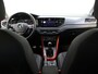 Volkswagen Polo 1.0 TSI Highline Business R | Panoramadak | Parkeersensoren |