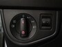 Volkswagen Polo 1.0 TSI Highline Business R | Panoramadak | Parkeersensoren |