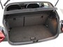 Volkswagen Polo 1.0 TSI Highline Business R | Panoramadak | Parkeersensoren |