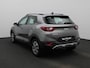 Kia Stonic 1.0 T 100 DynamicLine DCT Edition | AUTOMAAT | Navi | Clima | Camera | Cruise | LM Velgen