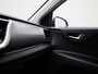 Kia Stonic 1.0 T 100 DynamicLine DCT Edition | AUTOMAAT | Navi | Clima | Camera | Cruise | LM Velgen