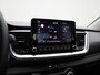 Kia Stonic 1.0 T 100 DynamicLine DCT Edition | AUTOMAAT | Navi | Clima | Camera | Cruise | LM Velgen
