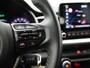 Kia Stonic 1.0 T 100 DynamicLine DCT Edition | AUTOMAAT | Navi | Clima | Camera | Cruise | LM Velgen