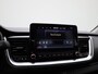 Kia Stonic 1.0 T 100 DynamicLine DCT Edition | AUTOMAAT | Navi | Clima | Camera | Cruise | LM Velgen
