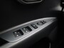 Kia Stonic 1.0 T 100 DynamicLine DCT Edition | AUTOMAAT | Navi | Clima | Camera | Cruise | LM Velgen