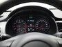 Kia Stonic 1.0 T 100 DynamicLine DCT Edition | AUTOMAAT | Navi | Clima | Camera | Cruise | LM Velgen