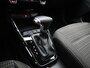 Kia Stonic 1.0 T 100 DynamicLine DCT Edition | AUTOMAAT | Navi | Clima | Camera | Cruise | LM Velgen