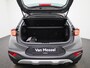 Kia Stonic 1.0 T 100 DynamicLine DCT Edition | AUTOMAAT | Navi | Clima | Camera | Cruise | LM Velgen