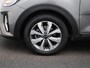 Kia Stonic 1.0 T 100 DynamicLine DCT Edition | AUTOMAAT | Navi | Clima | Camera | Cruise | LM Velgen