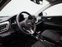Kia Stonic 1.0 T 100 DynamicLine DCT Edition | AUTOMAAT | Navi | Clima | Camera | Cruise | LM Velgen