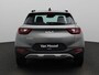 Kia Stonic 1.0 T 100 DynamicLine DCT Edition | AUTOMAAT | Navi | Clima | Camera | Cruise | LM Velgen
