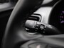 Kia Stonic 1.0 T 100 DynamicLine DCT Edition | AUTOMAAT | Navi | Clima | Camera | Cruise | LM Velgen