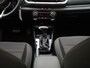 Kia Stonic 1.0 T 100 DynamicLine DCT Edition | AUTOMAAT | Navi | Clima | Camera | Cruise | LM Velgen