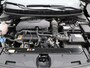 Kia Stonic 1.0 T 100 DynamicLine DCT Edition | AUTOMAAT | Navi | Clima | Camera | Cruise | LM Velgen