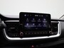 Kia Stonic 1.0 T 100 DynamicLine DCT Edition | AUTOMAAT | Navi | Clima | Camera | Cruise | LM Velgen
