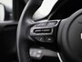 Kia Stonic 1.0 T 100 DynamicLine DCT Edition | AUTOMAAT | Navi | Clima | Camera | Cruise | LM Velgen
