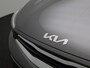 Kia Stonic 1.0 T 100 DynamicLine DCT Edition | AUTOMAAT | Navi | Clima | Camera | Cruise | LM Velgen