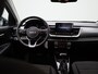 Kia Stonic 1.0 T 100 DynamicLine DCT Edition | AUTOMAAT | Navi | Clima | Camera | Cruise | LM Velgen