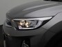 Kia Stonic 1.0 T 100 DynamicLine DCT Edition | AUTOMAAT | Navi | Clima | Camera | Cruise | LM Velgen