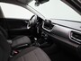Kia Stonic 1.0 T 100 DynamicLine DCT Edition | AUTOMAAT | Navi | Clima | Camera | Cruise | LM Velgen