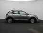 Kia Stonic 1.0 T 100 DynamicLine DCT Edition | AUTOMAAT | Navi | Clima | Camera | Cruise | LM Velgen