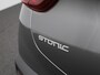 Kia Stonic 1.0 T 100 DynamicLine DCT Edition | AUTOMAAT | Navi | Clima | Camera | Cruise | LM Velgen