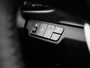 Kia Stonic 1.0 T 100 DynamicLine DCT Edition | AUTOMAAT | Navi | Clima | Camera | Cruise | LM Velgen