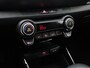 Kia Stonic 1.0 T 100 DynamicLine DCT Edition | AUTOMAAT | Navi | Clima | Camera | Cruise | LM Velgen